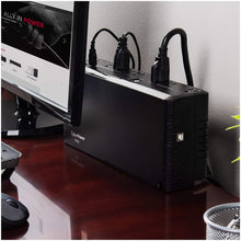 Load image into Gallery viewer, SL750U PC Battery Backup