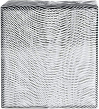 Load image into Gallery viewer, Cards Against Humanity: Absurd Box