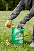 Load image into Gallery viewer, Ortho Weed B Gon Weed Killer, RTU Trigger 1 gal