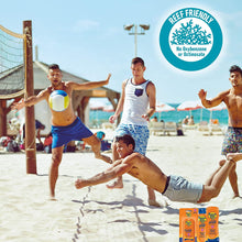 Load image into Gallery viewer, Banana Boat Ultra Sport Sunscreen Lotion, New Formula