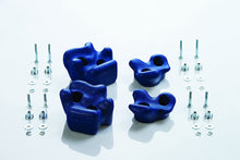 Load image into Gallery viewer, CREATIVE CEDAR DESIGNS Climbing Rocks (4 Pack)