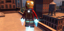 Load image into Gallery viewer, LEGO Marvel's Avengers - Xbox One
