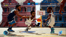 Load image into Gallery viewer, Nba 2K Playgrounds 2