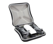 Load image into Gallery viewer, PolarPro Mini Case for DJI Spark - holds DJI Spark and up to 2 batteries