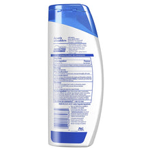 Load image into Gallery viewer, Head &amp; Shoulders Old Spice Pure Sport Dandruff 2 In 1 Shampoo &amp; Conditioner, 21.9 Fl Oz