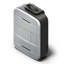Load image into Gallery viewer, Lively Alert One-Touch Waterproof Device (Silver) by GreatCall -Discontinued