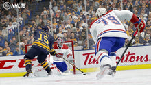 Load image into Gallery viewer, NHL 18 - PlayStation 4