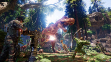 Load image into Gallery viewer, ARK Park - PlayStation 4