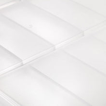 Load image into Gallery viewer, IRIS USA Lid Storage Box