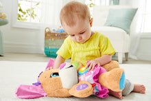 Load image into Gallery viewer, Fisher-Price Laugh &amp; Learn Smart Stages Sis