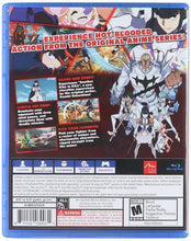 Load image into Gallery viewer, Kill la Kill - IF