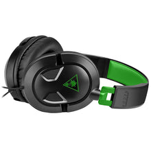 Load image into Gallery viewer, Turtle Beach Ear Force Recon Gaming Headset for PlayStation 4