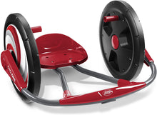 Load image into Gallery viewer, Radio Flyer Cyclone