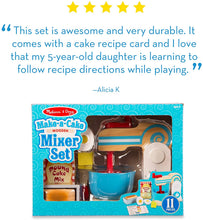 Load image into Gallery viewer, Melissa &amp; Doug Upper &amp; Lower Case Alphabet Puzzle