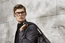 Load image into Gallery viewer, Bang &amp; Olufsen Beoplay E8 Premium Truly Wireless Bluetooth Earphones