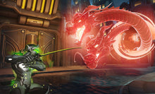 Load image into Gallery viewer, Overwatch