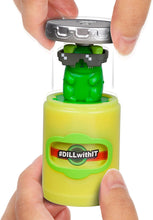 Load image into Gallery viewer, OH! MY GIF - Includes 3 Funny GIFS Brought to Life - Styles May Vary