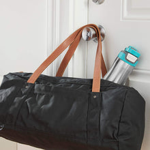 Load image into Gallery viewer, Contigo AUTOSEAL Chill Stainless Steel Water Bottles, 24 oz, SS/Very Berry &amp; Very Berry