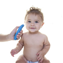 Load image into Gallery viewer, Kinsa Smart Ear Thermometer