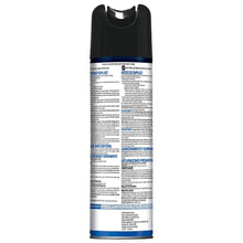 Load image into Gallery viewer, Hot Shot Flying Insect Killer3 (Aerosol) (HG-96310) (15 oz)