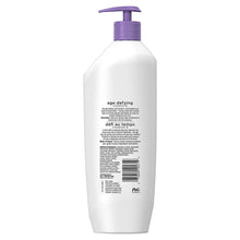 Load image into Gallery viewer, Olay Age Defy Body Lotion