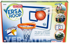 Load image into Gallery viewer, Duncan Toys Versahoop 12