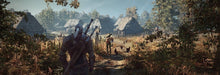 Load image into Gallery viewer, Witcher 3: Wild Hunt