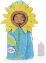 Load image into Gallery viewer, Baby Born Surprise Collectible Baby Dolls with Color Change Diaper 2