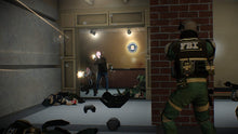 Load image into Gallery viewer, Payday 2 - Nintendo Switch