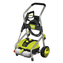 Load image into Gallery viewer, Sun Joe SPX4000 2030 PSI 1.76 GPM 14.5-Amp Electric Pressure Washer w/ Pressure-Select Technology