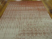 Load image into Gallery viewer, Unique Loom Del Mar Collection Contemporary Transitional