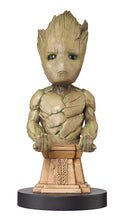 Load image into Gallery viewer, Unique Collectable