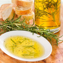 Load image into Gallery viewer, Bonnie Plants 5090 Rosemary 1-PACK 1-PACK