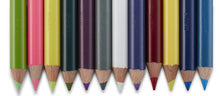 Load image into Gallery viewer, Prismacolor Scholar Colored Pencils, 48 Pack