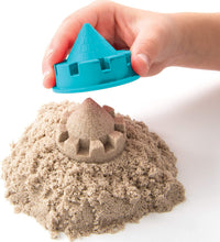 Load image into Gallery viewer, Kinetic Sand, Folding Sand Box