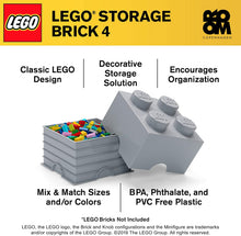 Load image into Gallery viewer, Room Copenhagen Lego Storage