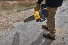 Load image into Gallery viewer, DEWALT DCBL720P1 20V MAX 5.0 Ah Lithium Ion XR Brushless Blower