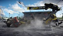 Load image into Gallery viewer, Wreckfest - Playstation