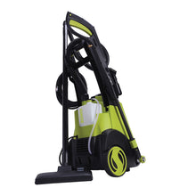 Load image into Gallery viewer, Sun Joe SPX7000E 1750-Max PSI 1.6-GPM 2-in-1 Electric Pressure Washer w/Built In Wet/Dry Vacuum System