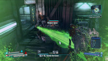 Load image into Gallery viewer, Borderlands: The Handsome Collection - Playstation 4