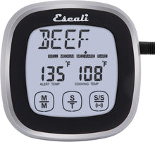 Load image into Gallery viewer, Escali