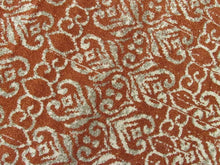 Load image into Gallery viewer, Unique Loom Del Mar Collection Contemporary Transitional