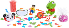 Load image into Gallery viewer, Ryan's World Pinata Sun, Multi-color (79231)