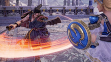 Load image into Gallery viewer, SOULCALIBUR VI: Standard Edition - PlayStation 4