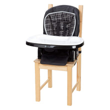 Load image into Gallery viewer, Baby Trend Go Lite 5 in 1 Feeding Center, Phoenix