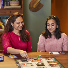 Load image into Gallery viewer, Clue Board Game; Mystery Board Game for Kids Ages 8 and Up