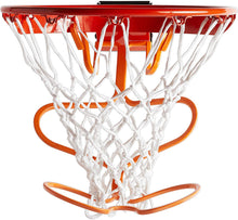 Load image into Gallery viewer, Spalding Back Atcha Ball Return Training Aid