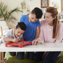 Load image into Gallery viewer, Classic Operation Game