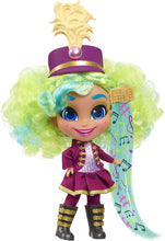 Load image into Gallery viewer, Hairdorables Collectible Dolls Hair Art, Series 5, styles may vary
