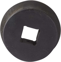 Load image into Gallery viewer, Sunex 26485 1/2-Inch Drive 1/2-Inch Hex Impact Socket